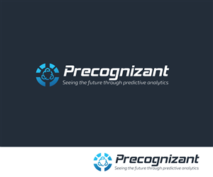 Logo Design by Sergio Coelho for this project | Design: #5255803