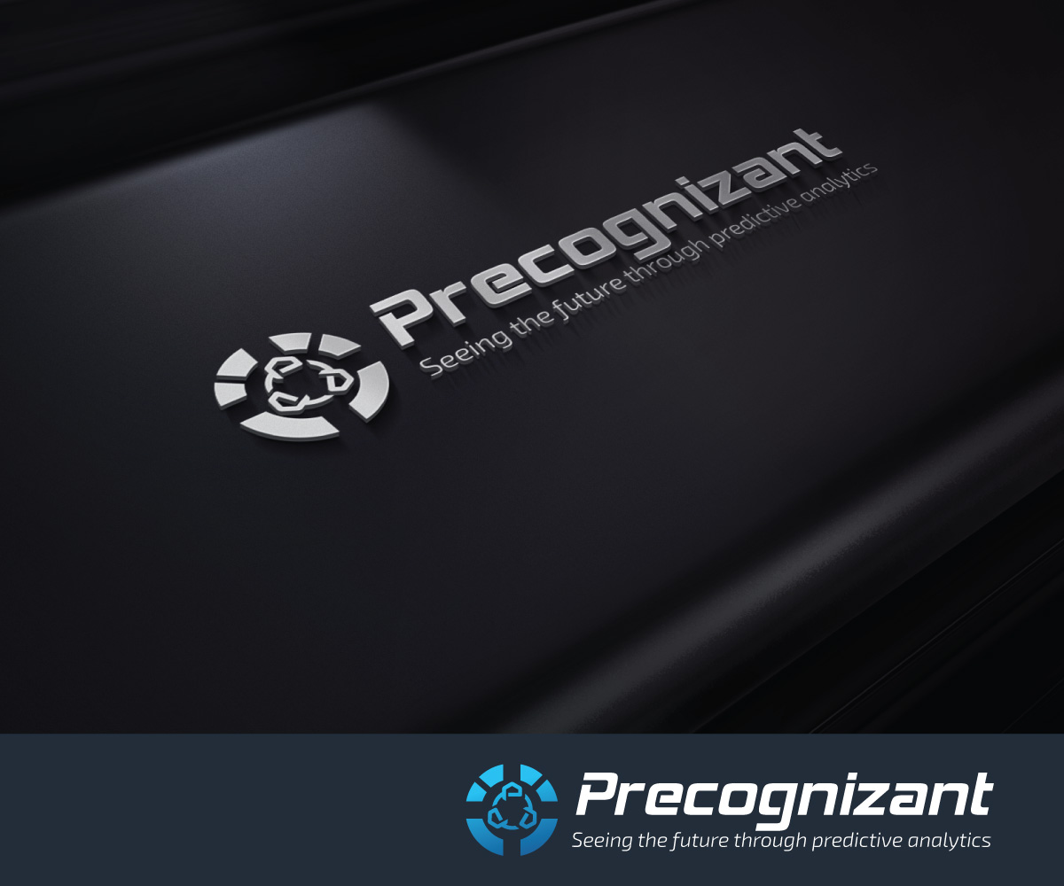 Design de Logo par Sergio Coelho pour ce projet | Design #5255804