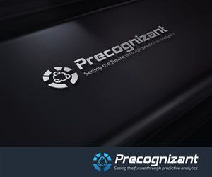 Logo Design by Sergio Coelho for this project | Design: #5255804
