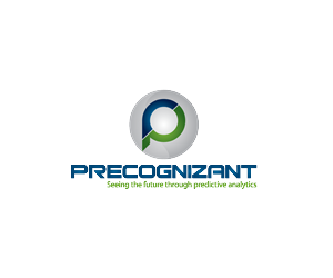 Logo Design by meygekon for this project | Design: #5261362