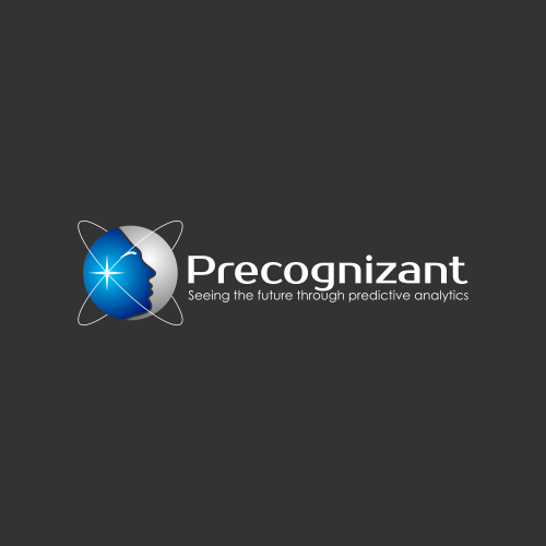 Logo Design by JL 2 for this project | Design #5259125