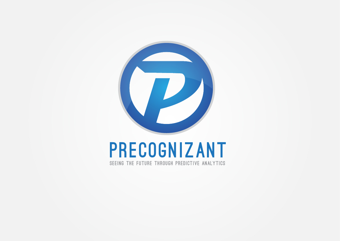 Diseño de Logo por Pixel Story para este proyecto | Diseño #5237648