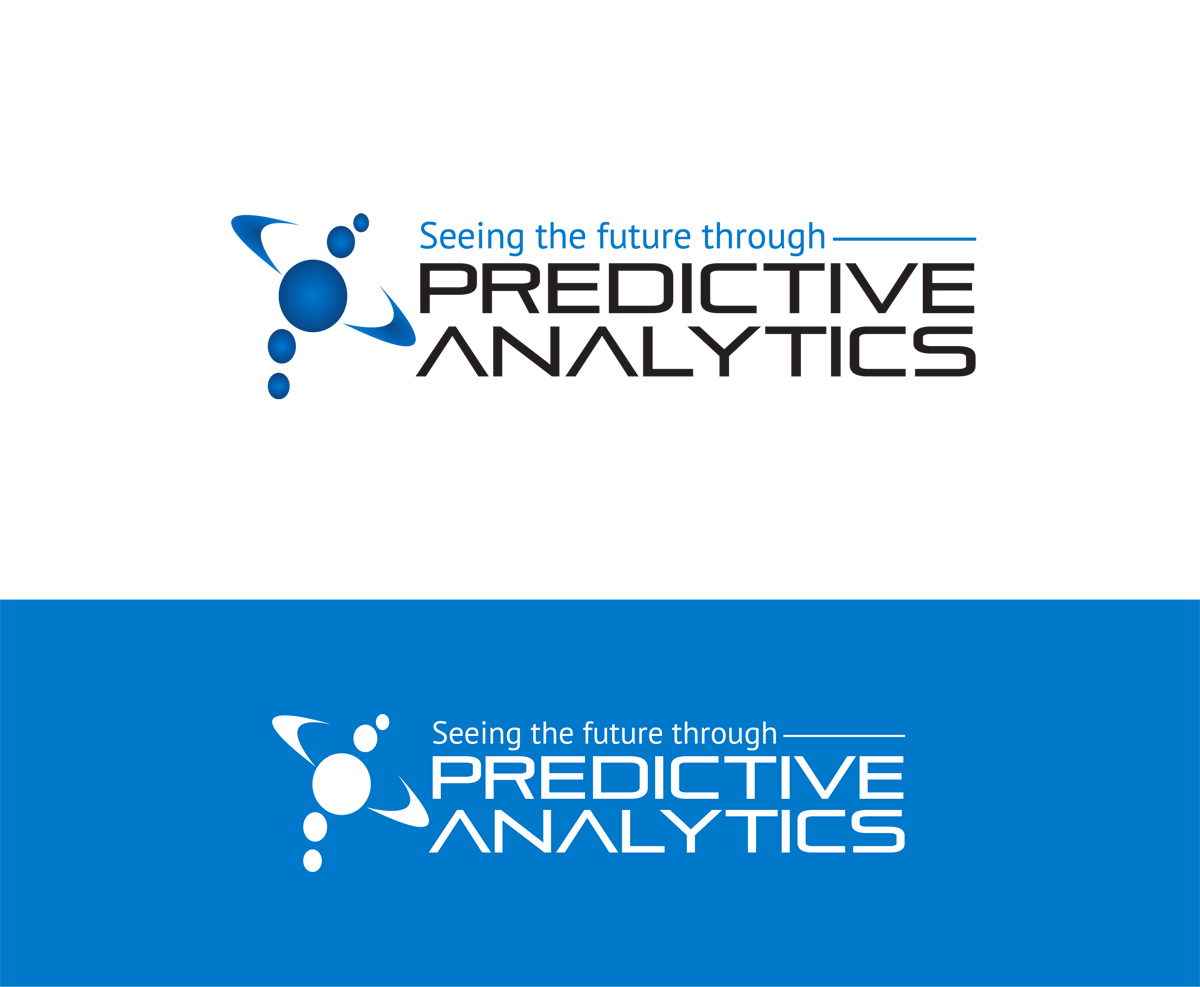 Logo Design by CanDoDesign for this project | Design #5226434