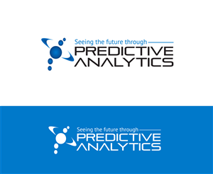 Design de Logo par CanDoDesign pour ce projet | Design : #5226434