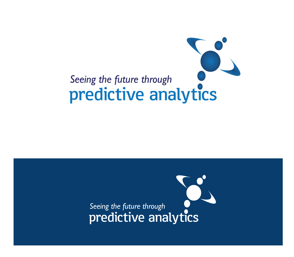 Design de Logo par CanDoDesign pour ce projet | Design #5226448