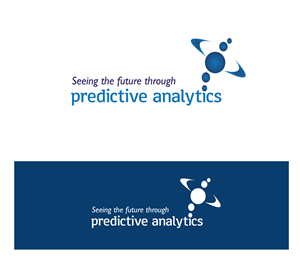 Design de Logo par CanDoDesign pour ce projet | Design : #5226448