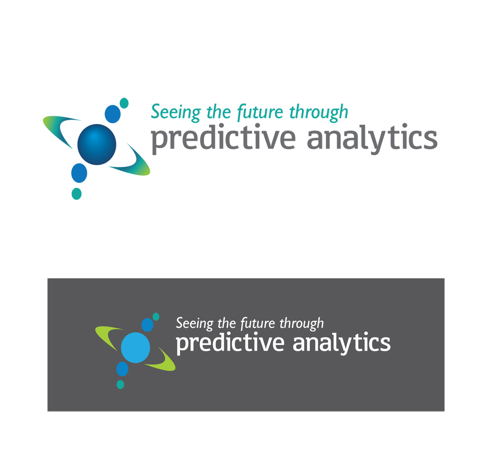 Logo Design by CanDoDesign for this project | Design #5226460