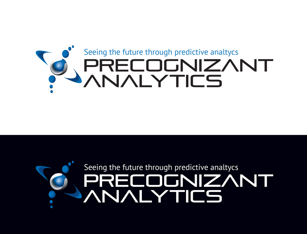 Design de Logo par CanDoDesign pour ce projet | Design #5233388