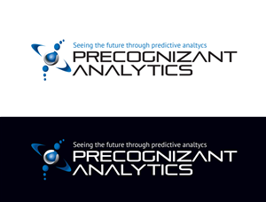 Design de Logo par CanDoDesign pour ce projet | Design : #5233388