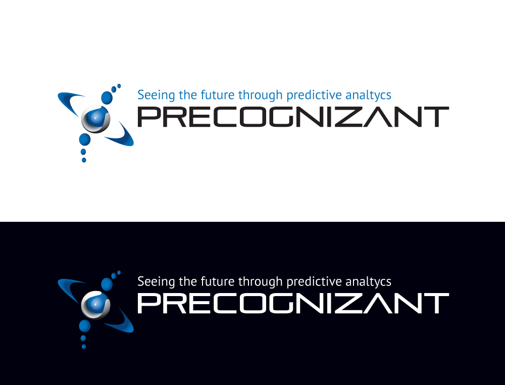 Design de Logo par CanDoDesign pour ce projet | Design #5233801