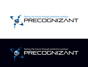 Logo Design by CanDoDesign for this project | Design: #5233801