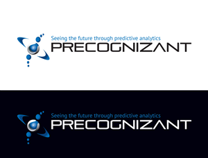 Logo Design by CanDoDesign for this project | Design: #5233814
