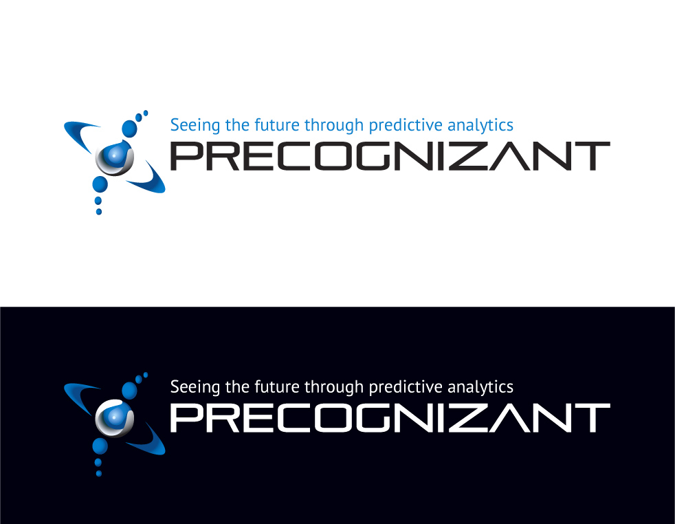 Design de Logo par CanDoDesign pour ce projet | Design #5233827