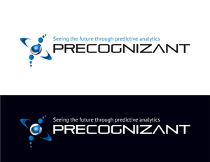 Logo Design by CanDoDesign for this project | Design: #5233827