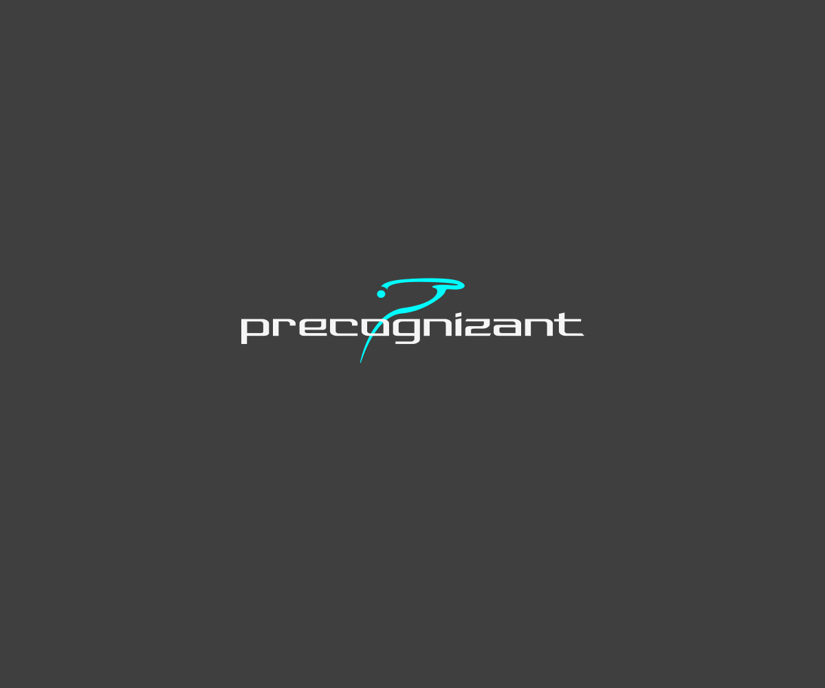 Logo Design by adroitmayo for this project | Design #5255605