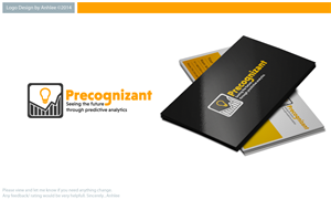 Logo-Design von Anhlee für dieses Projekt | Design #5259827