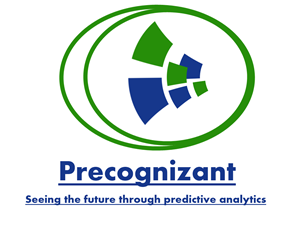 Design de Logo par myloggo_id pour ce projet | Design : #5236816