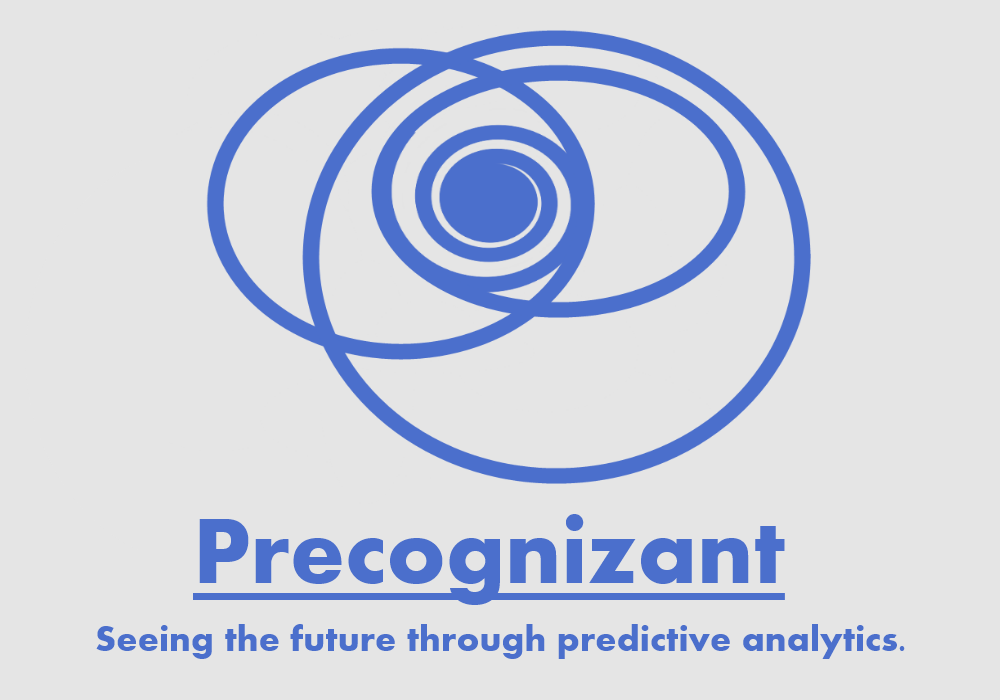 Logo Design by myloggo_id for this project | Design #5236821