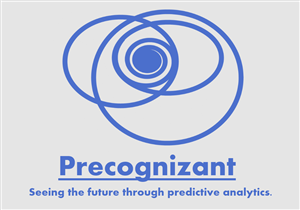 Design de Logo par myloggo_id pour ce projet | Design : #5236821