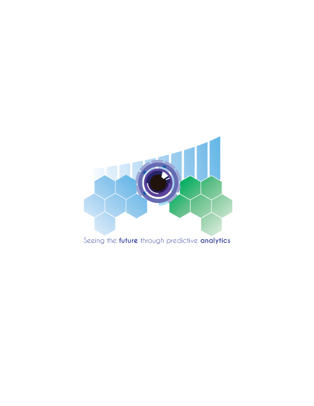 Design de Logo par LittleDesign pour ce projet | Design #5226217