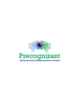 Logo-Design von LittleDesign für dieses Projekt | Design #5245352