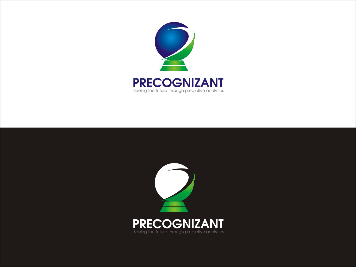 Design de Logo par Sushmaa pour ce projet | Design #5250140