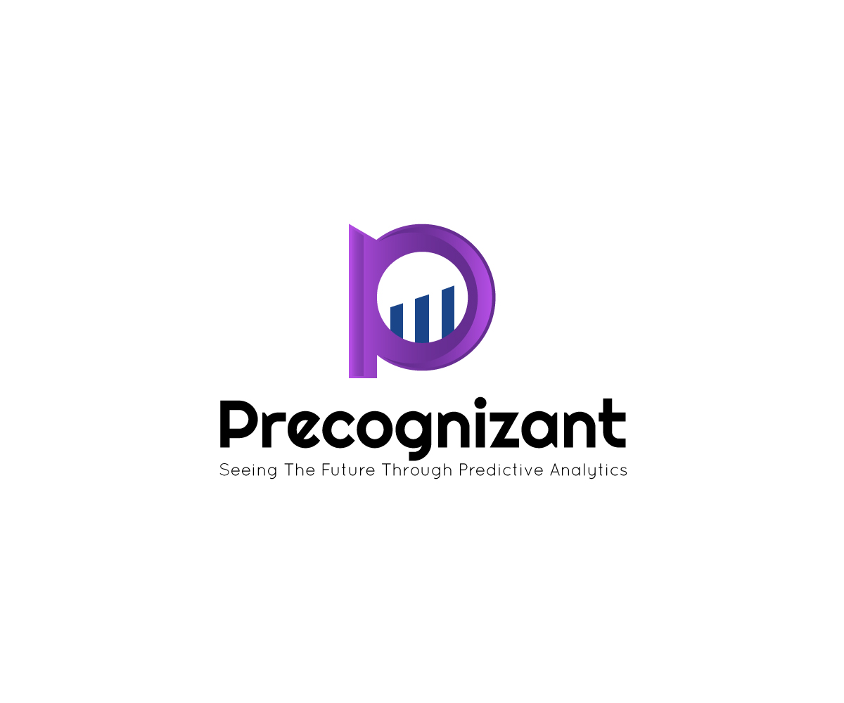 Logo Design by taufik_alrahman for this project | Design #5234011