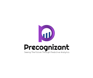 Logo-Design von taufik_alrahman für dieses Projekt | Design #5234011