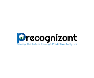Logo Design by taufik_alrahman for this project | Design: #5236273