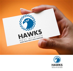 Diseño de Logo por Elkana Letting para este proyecto | Diseño #5222952