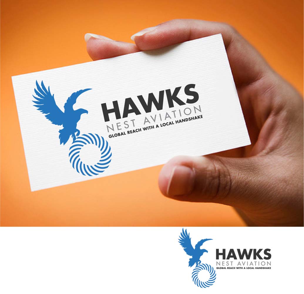 Logo Design by Elkana Letting for this project | Design #5222959