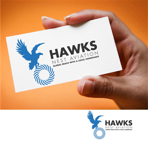 Logo-Design von Elkana Letting für dieses Projekt | Design: #5222959