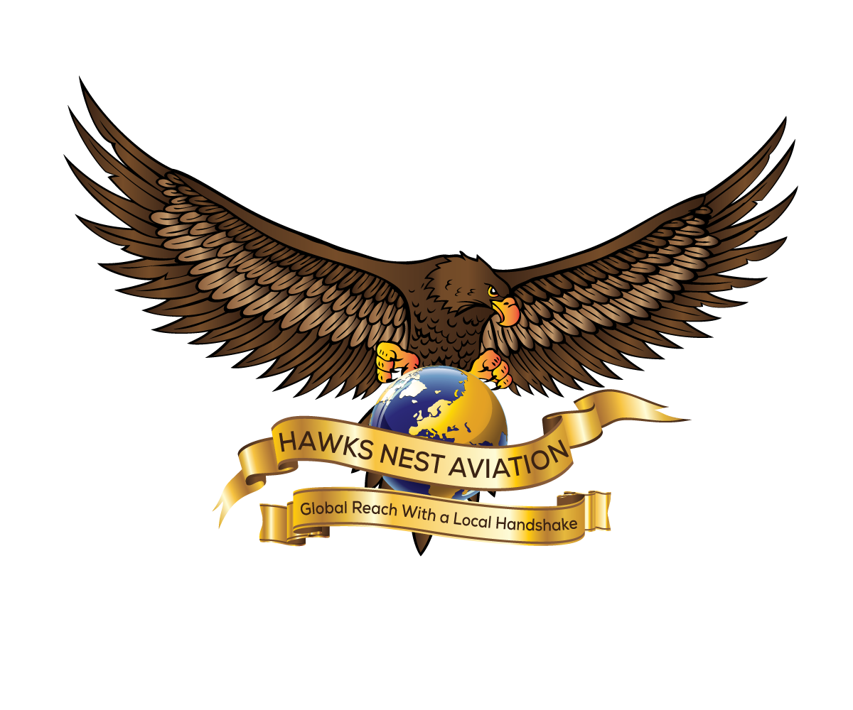 Logo Design by Z.H for this project | Design #5234540