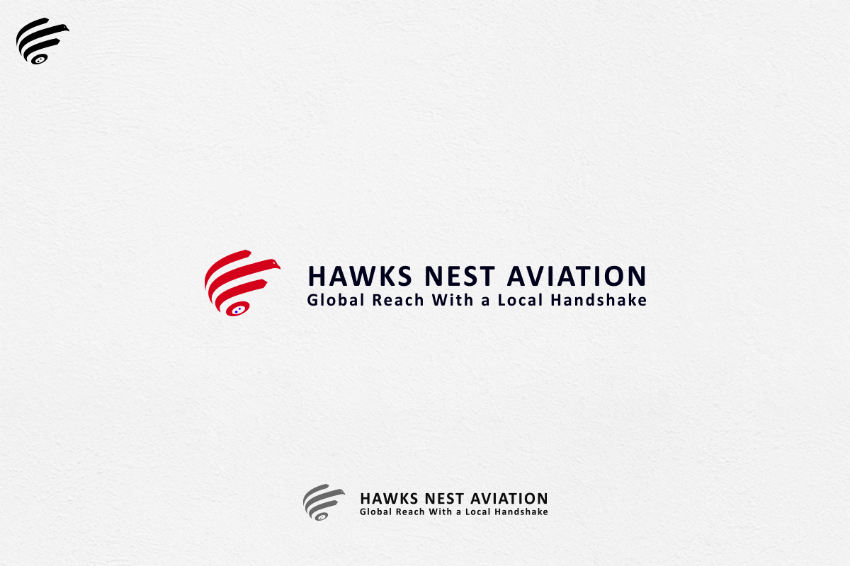 Logo Design by STOESKI_Design for this project | Design #5238108