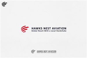 Logo Design by STOESKI_Design for this project | Design: #5238108