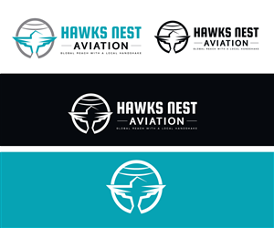 Logo-Design von emptyboxgraphics für dieses Projekt | Design: #5256523