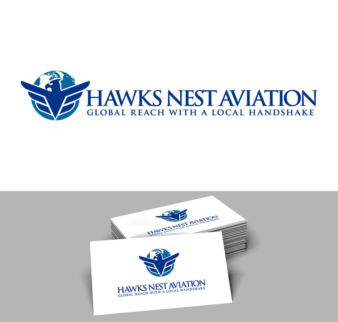 Logo Design by trufya for this project | Design #5252736