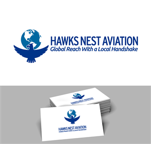 Logo-Design von trufya für dieses Projekt | Design: #5252737