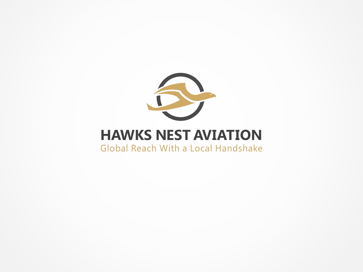Logo Design by dsign for this project | Design #5238995