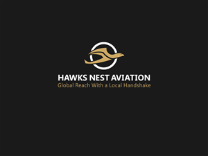 Logo Design by dsign for this project | Design: #5239003