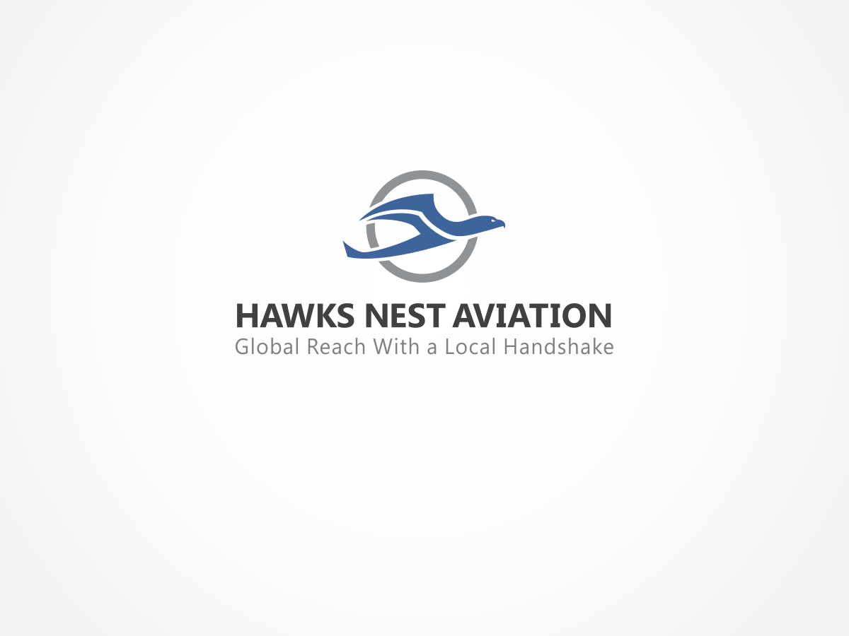 Logo Design by dsign for this project | Design #5245550
