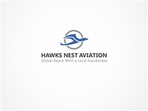 Logo Design by dsign for this project | Design: #5245550