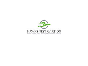 Logo Design by dsign for this project | Design: #5491950