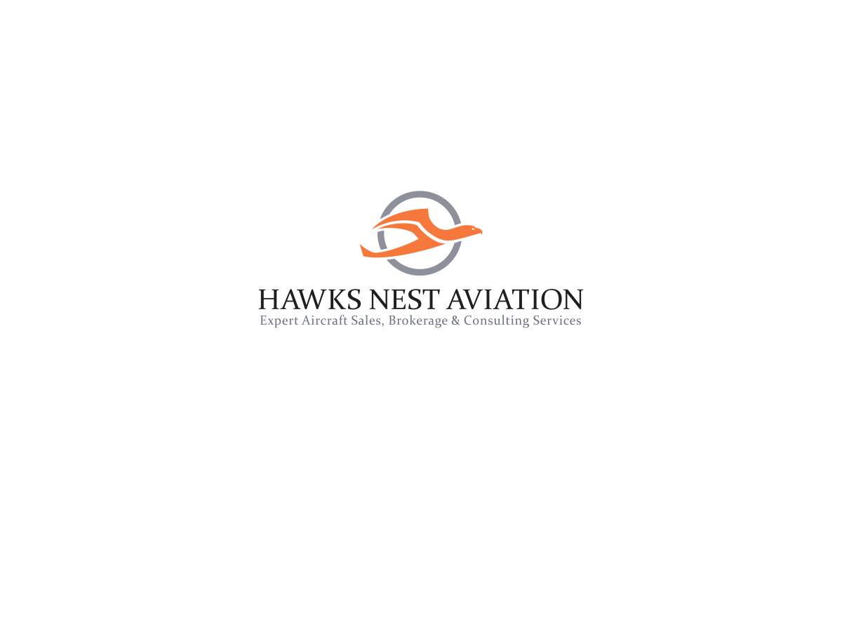 Logo Design by dsign for this project | Design #5491956