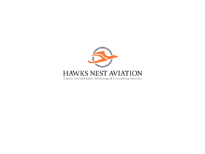 Logo Design by dsign for this project | Design: #5491956