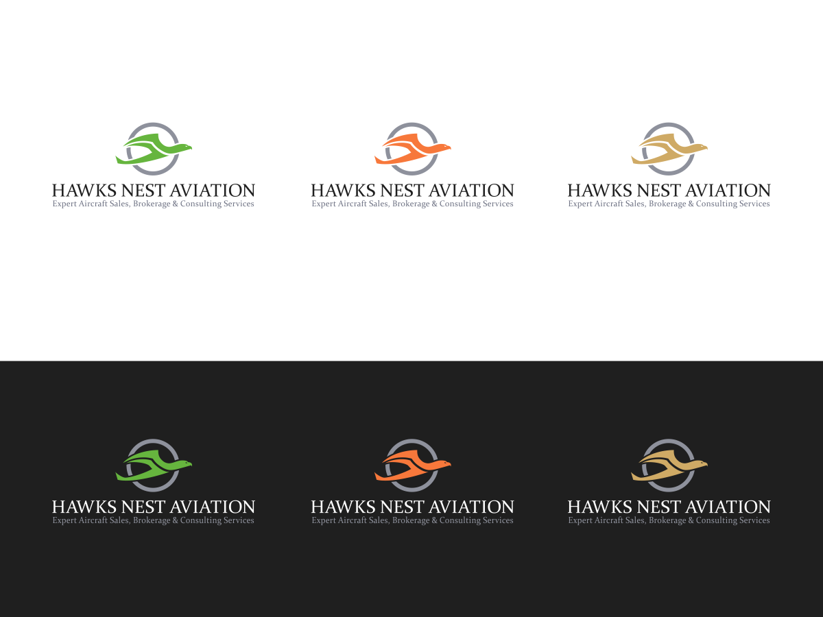 Logo Design by dsign for this project | Design #5491965
