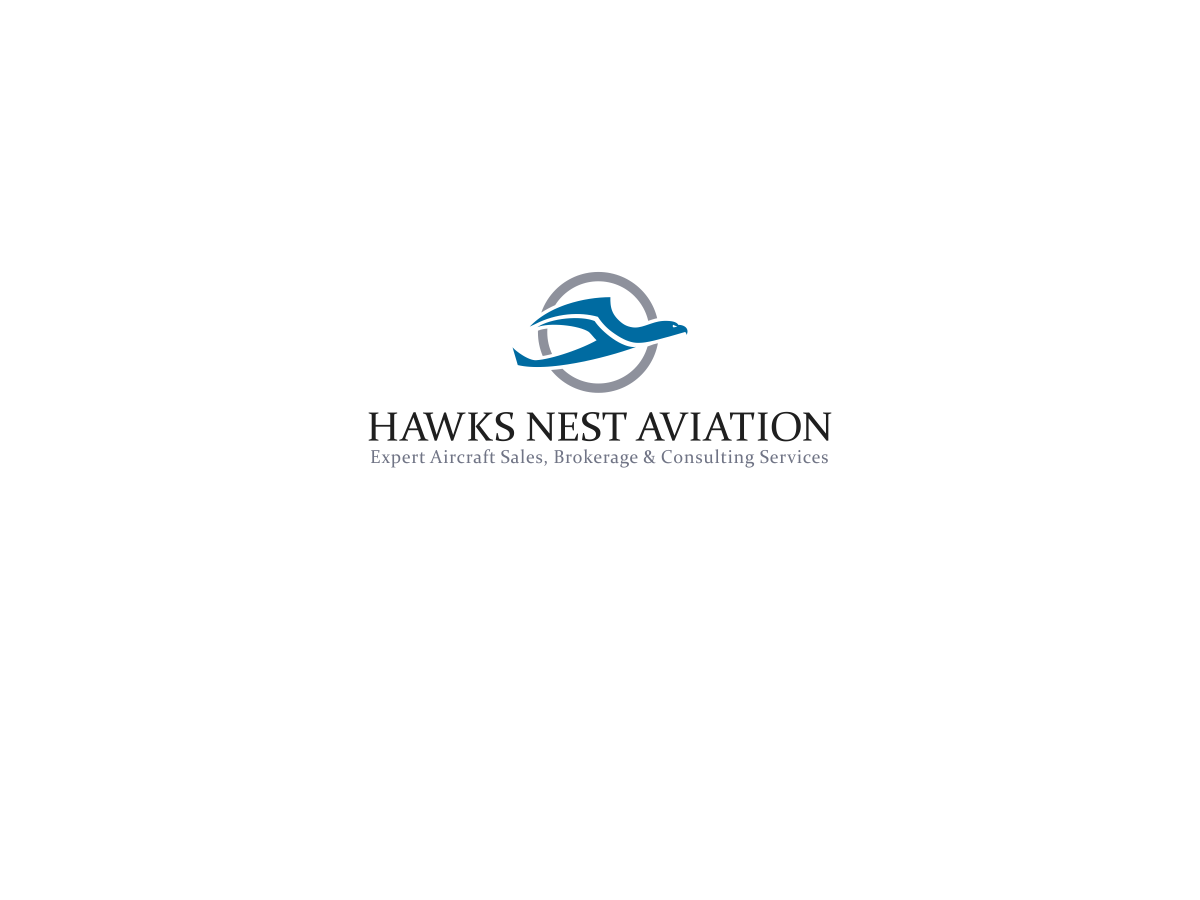 Logo Design by dsign for this project | Design #5493958