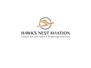 Logo Design by dsign