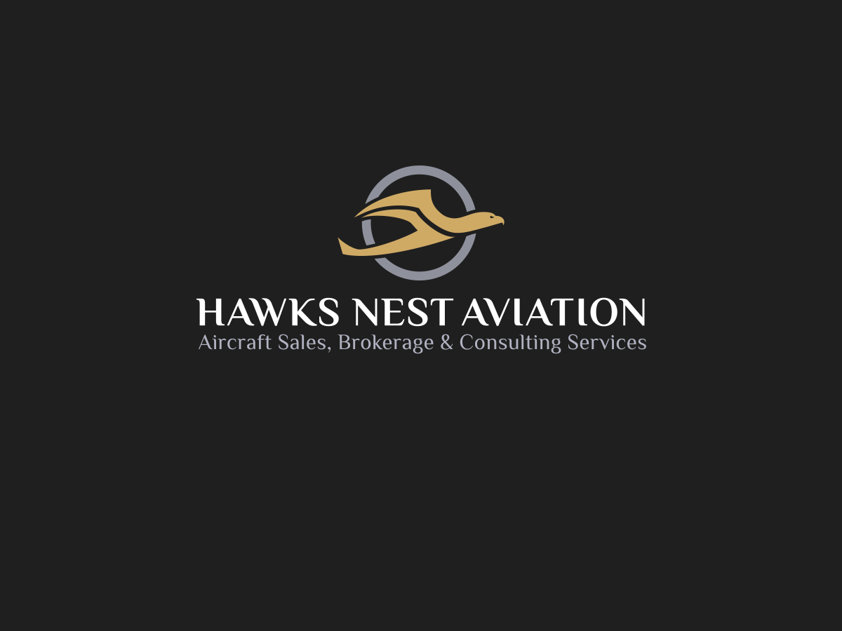 Logo-Design von dsign für dieses Projekt | Design #5727447