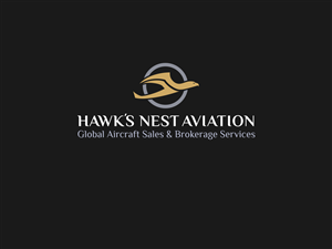 Logo-Design von dsign für dieses Projekt | Design: #5727454